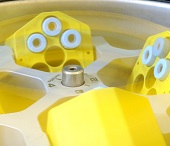 Separationstechnik Separationstechnik