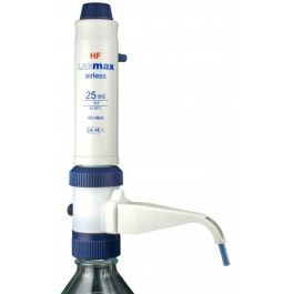Helivivfy Labor Trockenständer - 54 Heringe Doppelseitig PP Material