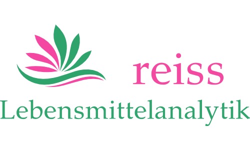 Lebensmittelanalytik