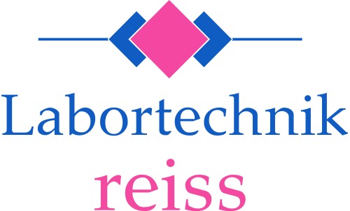 Labortechnik reiss