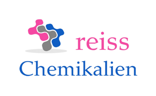 Reiss Chemikalien