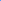 Laborhilfsmittel Laborhilfsmittel
