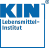 Logo KIN